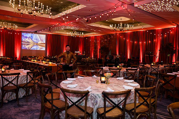 0017__2-16-25_Four-Seasons-Washington-DC-Employee-Holiday-Party-Photographers-Rodney-Bailey-Photography