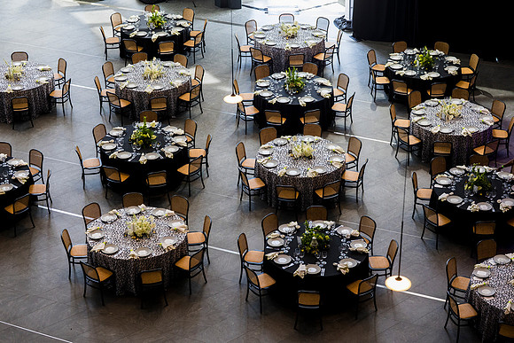0226_7-24-25_MC&A-Room-Decor-Shoot_Capital-One-Hall-Tysons-Virginia-Event-Photojournalism-photography