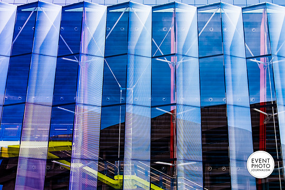 25__International-Spy-Museum-Washington-DC-event-wedding-photographers-Event-Photojournalism-DC
