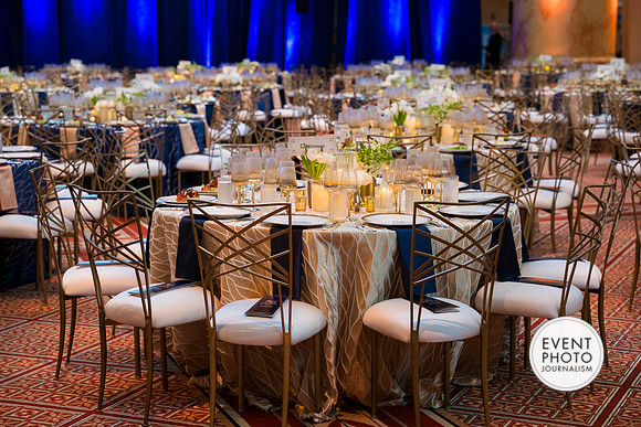 0389__9-12-24_ERISA-50th-Gala-National-Building-Museum-Washington-DC-EventPhotojournalism-event-photographers