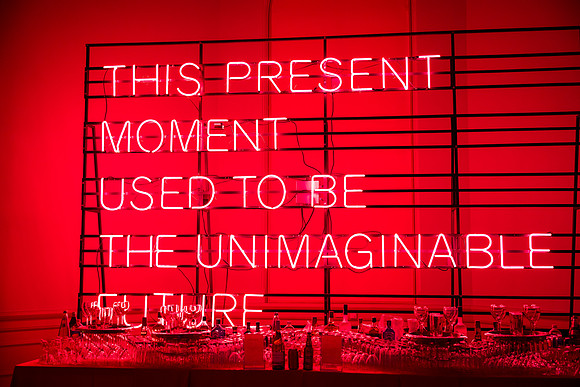 0044__10-28-24_WF-Event-Renwick-Gallery-Washington-DC-EventPhotojournalism-photographers