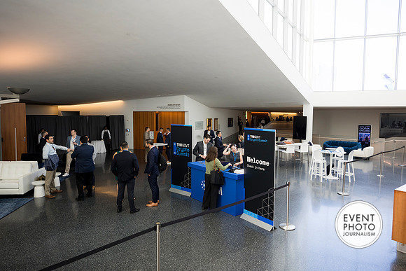 0092__9-10-24_TRM-Labs-2024-Symposium-The-Reach-Kennedy-Center-Washington-DC-EventPhotojournalism