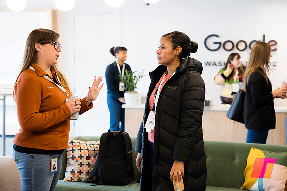 0118__2-18-25_Jack-Morton-Fireside-Chat-Google-event-photographers-Event-Photojournalism-photography