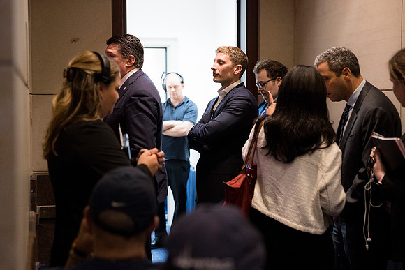 0105_5-1-24_HILL-and-Valley-US-Capitol-Eventphotojournalism-event-Photographers