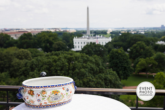 0281__7-2-25_Hay-Adams-Marketing-Photo-Session-Rodney-Bailey-Photography