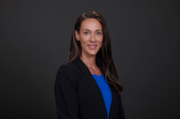 Andrea Gibbs