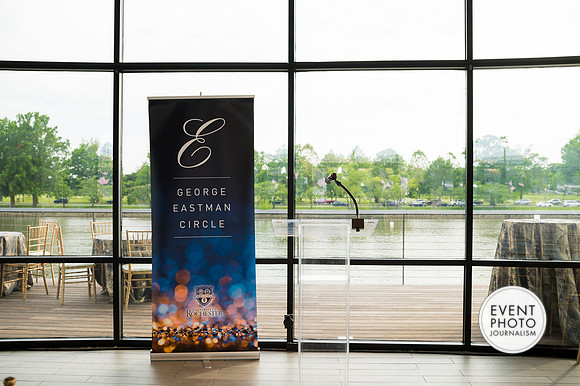 0042__5-9-24_University-of-Rochester_George-Eastman-Circle-DC-event-photographers-Eventphotojournalism