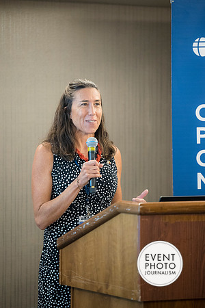 0138__9-27-24_IREX-Fulbright-Teacher-Exchange-Madison-Hotel-Washington-DC-EventPhotojournalism-photographers