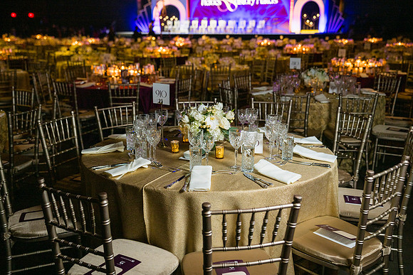 0209__12-10-24_Well-Dunn-Catering-The-Anthem-District-Wharf-Washington-DC-Event-Photographers-Rodney-Bailey-Photography