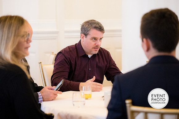 0781__9-24-22__Club-For-Growth-Foundation-Waldorf-Astoria-Hotel-Washington-DC-Event-Photojournalism-event-photography