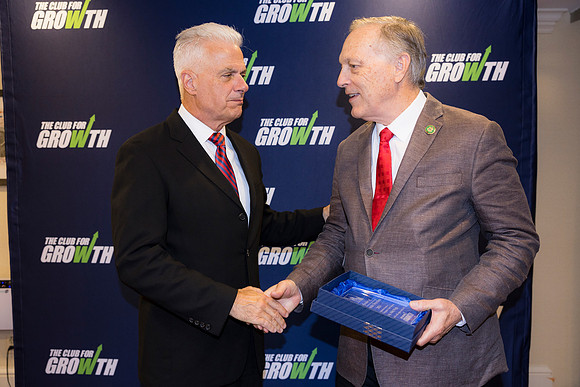 0031__5-13-25_Club-for-Growth-2025-Defenders-of-Economic-Freedom-Award-Capitol-Hill-Club-Washington-DC-Event-Photojournalism-photography