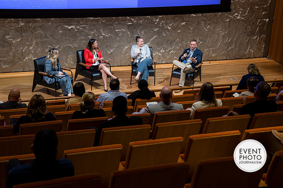 0564__9-10-24_TRM-Labs-2024-Symposium-The-Reach-Kennedy-Center-Washington-DC-EventPhotojournalism
