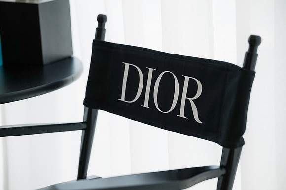 0174__4-23-25_Dior-Beauty-Event-DC-Pendry-Hotel-Event-Photojournalism-photography