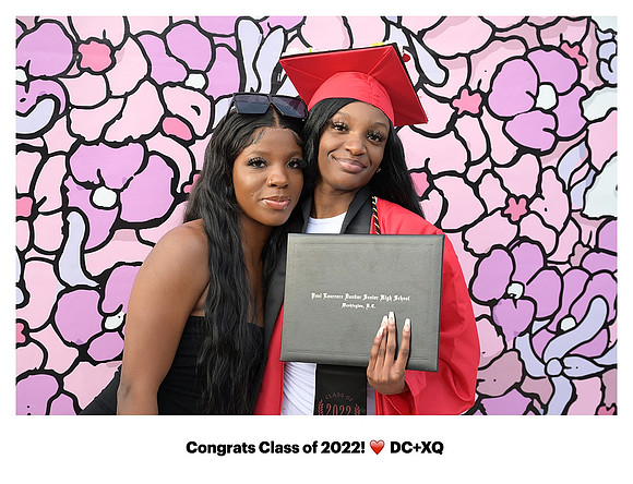 0141__6-23-22__Dunbar-High-School
