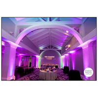 Decatur-House-Washington-DC-event-photography_Event-Photojournalism_0193