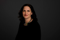 0344-R__3-5-25_Horizon-Headshot-Lansdowne-Resort-Virginia-Event-Photojournalism-photographers