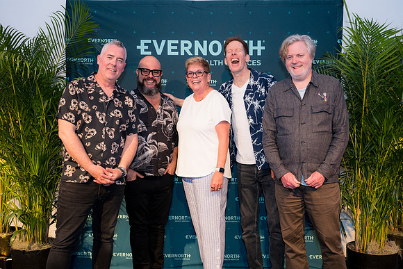 098_VIP__5-8-24-EVERNORTH-2024-Outcomes-Event-Washington-DC-National-Building-Museum-event-photographers-Eventphotojournalism