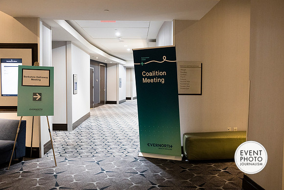 0038__5-7-24-EVERNORTH-2024-Outcomes-Event-Washington-DC-Hilton-event-photographers-Eventphotojournalism