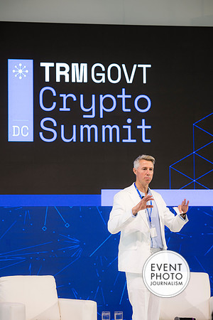 0146__9-10-24_TRM-Labs-2024-Symposium-The-Reach-Kennedy-Center-Washington-DC-EventPhotojournalism