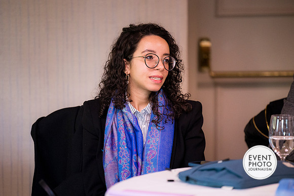 0122__2-7-25_IREX-Fulbright-2025-Global-Education-Symposium-Washington-DC-Le-Meridien-Hotel-Event-Photographers-Event-Photojournalism
