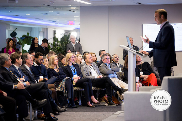 0216_1-30-25_Open-AI-Event-Washington-DC-Offices-meeting-event-photographers-Event-Photo-journalism