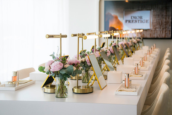 0239__4-23-25_Dior-Beauty-Event-DC-Pendry-Hotel-Event-Photojournalism-photography