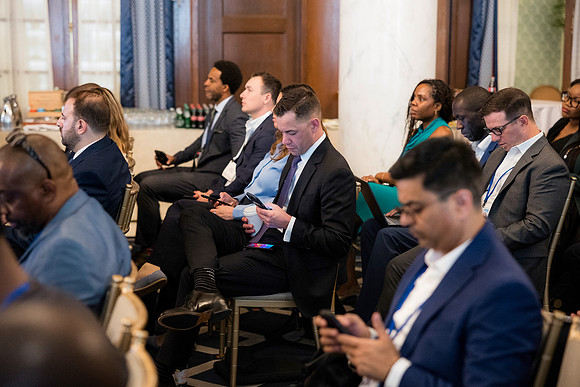 0160__4-23-25_JP-Morgan-Federal-Goverment-of-Nigeria-Willard-Intercontinental-DC-Event-Photojournalism-photography