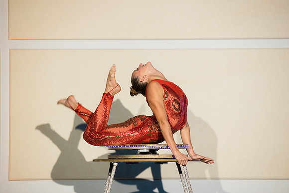 0148__10-28-24_WF-Event-Renwick-Gallery-Washington-DC-EventPhotojournalism-photographers