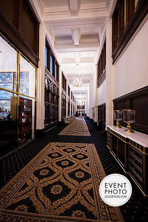 0736__9-24-22__Club-For-Growth-Foundation-Waldorf-Astoria-Hotel-Washington-DC-Event-Photojournalism-event-photography