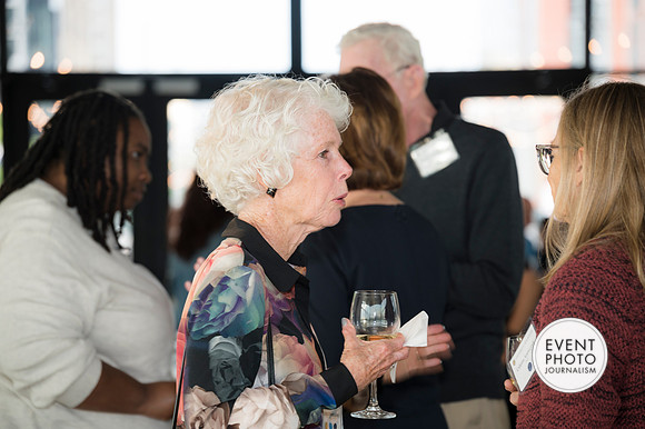 0088__5-9-24_University-of-Rochester_George-Eastman-Circle-DC-event-photographers-Eventphotojournalism