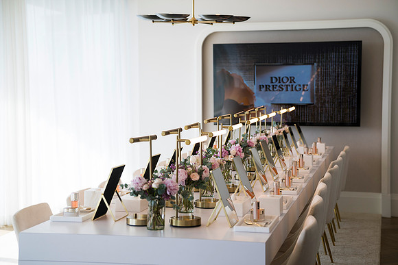 0189__4-24-25_Dior-Beauty-Event-DC-Pendry-Hotel-Event-Photojournalism-photography