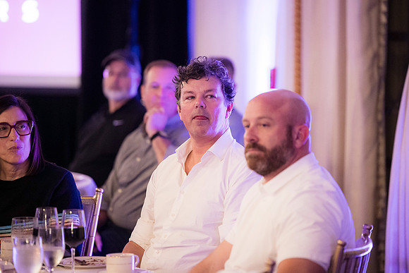 0230__3-5-25_Iron-Mountain-Data-Centers-Award-Dinner-St-Regis-Hotel-DC-Event-Photojournalism-photographers