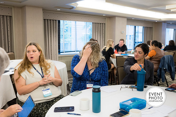 0488__9-27-24_IREX-Fulbright-Teacher-Exchange-Madison-Hotel-Washington-DC-EventPhotojournalism-photographers