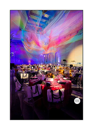 0117__10-28-24_WF-Event-Renwick-Gallery-Washington-DC-EventPhotojournalism-photographers