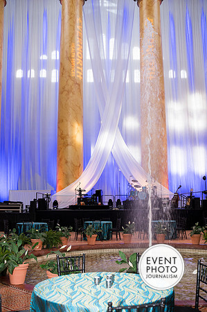 4051_5-8-24-EVERNORTH-2024-Outcomes-Event-Washington-DC-National-Building-Museum-event-photographers-Eventphotojournalism