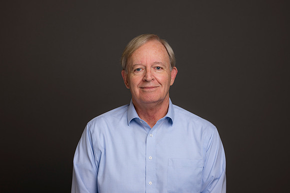 0004__11-12-24_AICPA-CIMA_HEADSHOT-STATION-EventPhotojournalism-Washington-DC-Photographers