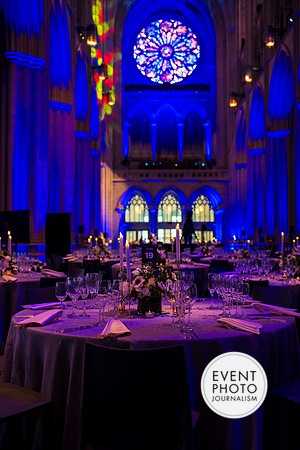 0110___6-13-2024_No-Kid-Hungry-DC-Donor-Dinner-national-Cathedral-Washington-DC-Rodney-Bailey-Photography-event-photographers