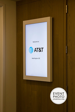 0006_1-30-25_Open-AI-Event-Washington-DC-Offices-meeting-event-photographers-Event-Photo-journalism