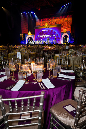 0281__12-10-24_Well-Dunn-Catering-The-Anthem-District-Wharf-Washington-DC-Event-Photographers-Rodney-Bailey-Photography