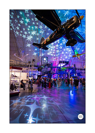 0243__12-3-22__Event_Verisign-Holiday-Party-Udvar-Hazy-Center-EventPhotojournalism-event-photographers-Virginia
