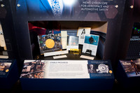 0020_5-8-24_National-Inventors-Hall-of-Fame-Illumination-Ceremony-Washington-DC-event-photographers-Eventphotojournalism
