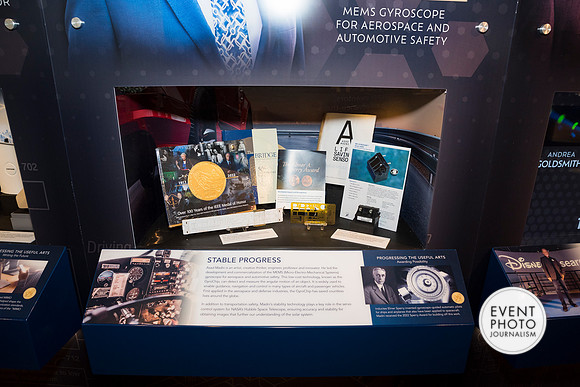 0020_5-8-24_National-Inventors-Hall-of-Fame-Illumination-Ceremony-Washington-DC-event-photographers-Eventphotojournalism