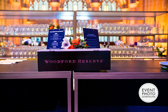 0066___6-13-2024_No-Kid-Hungry-DC-Donor-Dinner-national-Cathedral-Washington-DC-Rodney-Bailey-Photography-event-photographers