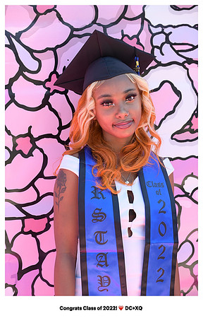 0251__8-12-22_Rainbow-Graduation-Class-2022_XQ
