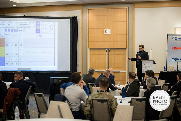 0237__11-14-24_CONFERS-7th-Annual-GSSF-EventPhotojournalism-Arlington-Virginia-Conference-Photographers