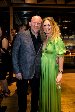 0217__12-13-24_Bain-Company-Holiday-Party-District-Winery-EventPhotojournalism-photography