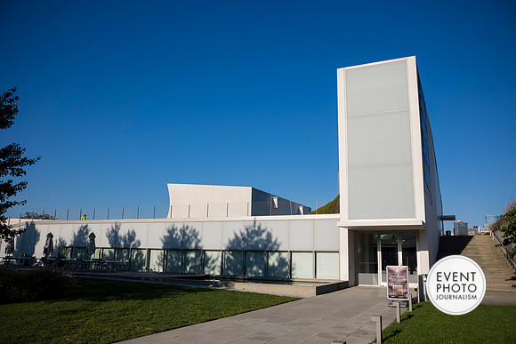 0005__9-10-24_TRM-Labs-2024-Symposium-The-Reach-Kennedy-Center-Washington-DC-EventPhotojournalism