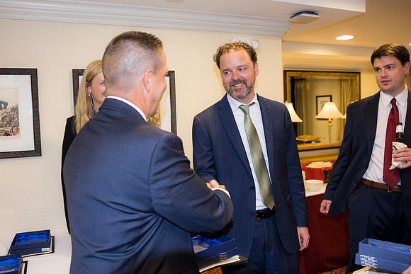 0177__5-13-25_Club-for-Growth-2025-Defenders-of-Economic-Freedom-Award-Capitol-Hill-Club-Washington-DC-Event-Photojournalism-photography