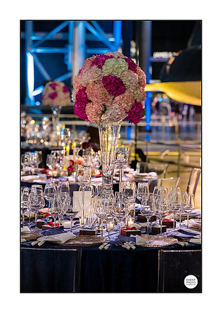 0187_10-11-22_NOBLIS-Retirement_Party-Udvar-Hazy-Center-EventPhotojournalism-event-photographers-Virginia