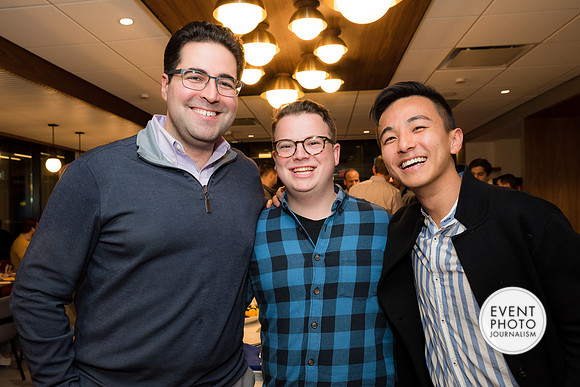 0101__11-22-19_Bain-and-Co-Washington-DC-Office-Opening-EventPhotojournalism-event-photographers